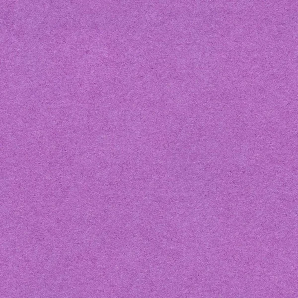 Papel fundo roxo. Textura quadrada sem costura, telha pronta . — Fotografia de Stock