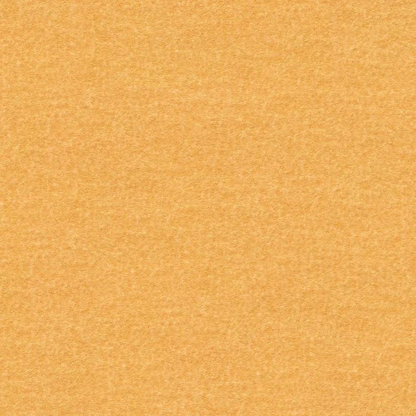 Grunge sfondo arancione con macchie. Struttura quadrata senza cuciture, t — Foto Stock