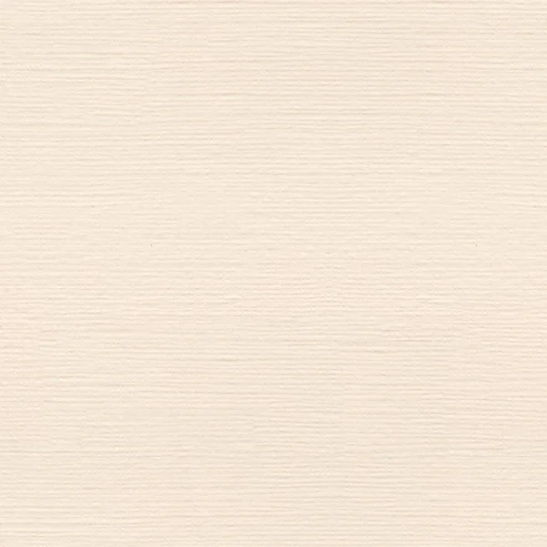 Blended licht beige katoen zijde stof textiel behang textuur — Stockfoto