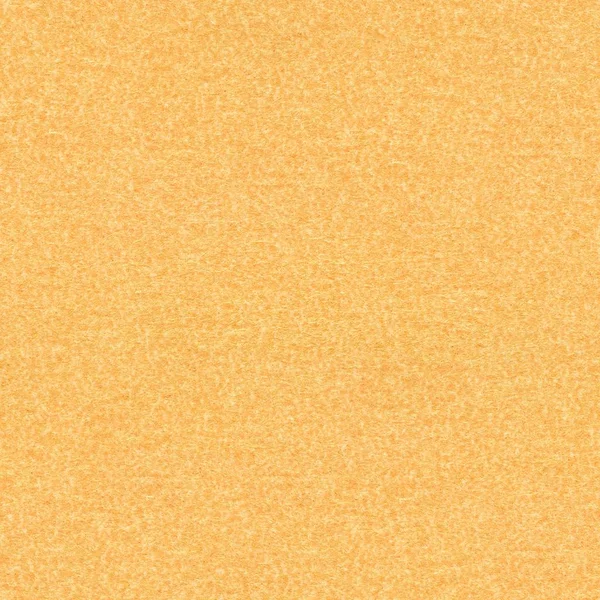 Närbild duk beige bakgrund. Sömlös fyrkantig textur, ti — Stockfoto