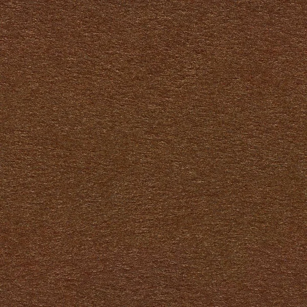 Sfondo marrone beige tan colore. Struttura quadrata senza cuciture, piastrelle — Foto Stock