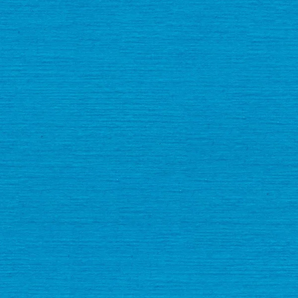 Fondo de papel azul vintage. Textura cuadrada sin costuras, rea azulejo — Foto de Stock