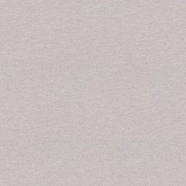 Texture de mur (papier) blanc. Fond carré sans couture, carrelage rea — Photo
