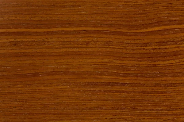 Шпон из грецкого ореха, натуральная деревянная текстура . — стоковое фото