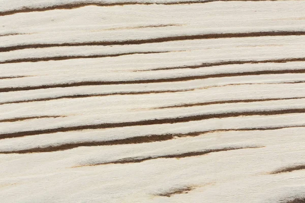 明るくユニークな木製デザインのテクスチャです。クローズ アップ自然な背景. — ストック写真