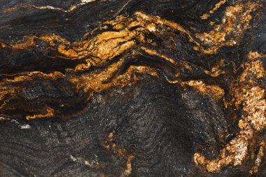 Soyut doğal mermer kırmızı ve beyaz tasarım için.