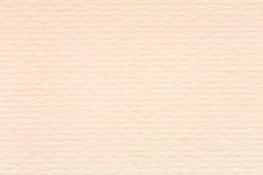 Su renk dokulu kağıt arka planda hafif tatlı pembe tonu.