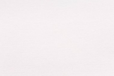 Background-From-White-Paper-Texture-Hi-Res.