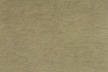 Kahverengi kağıt karton desen arkaplanı.