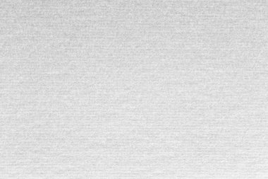 Kumaş duvar kağıdı doku desen arka planda açık beyaz renk