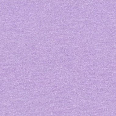 Glitter mor kağıt. Sorunsuz kare arka plan, kiremit okuma