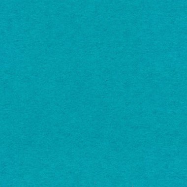 Mavi vintage kağıt. Sorunsuz kare arka plan, kiremit hazır.