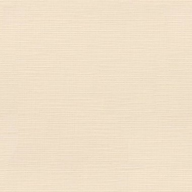 Kağıt doku deseninin hafif sarı krem bej renkli harmanlanmış 