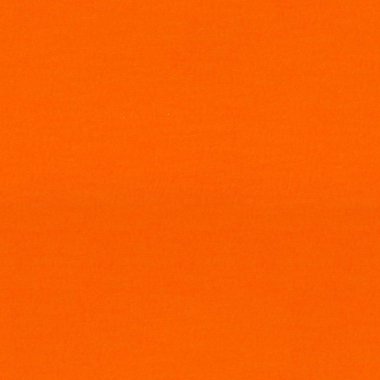 Işık turuncu kağıt dokusu. Sorunsuz kare arka plan, kiremit rea