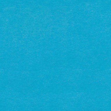 Gradyan ile mavi kağıt dokusu. Sorunsuz kare arka plan, ti