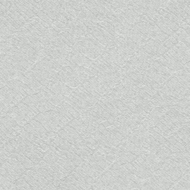 Beyaz endüstriyel kağıt yüzey deseni. Sorunsuz kare textu