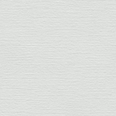 Yumuşak doku boş kağıt beyaz renk. Sorunsuz kare ba