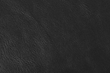 Abstracr arka plan siyah deri.