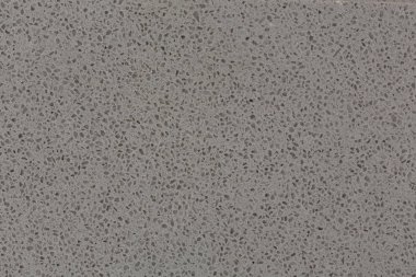 Colosseum akrilik suni taş doku.