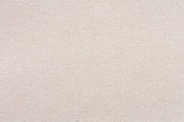 Washi (Japon kağıt) stil doku. — Stok fotoğraf