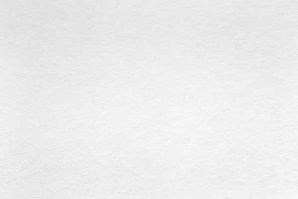 背景の白の抽象的な紙テクスチャ. — ストック写真