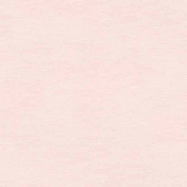 Pastel valentines tom rosa cor da água textura de papel . — Fotografia de Stock