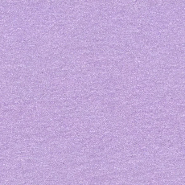 Papel morado con purpurina. Fondo cuadrado sin costuras, azulejo leer — Foto de Stock