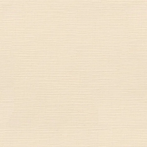 Gemengd papier structuurpatroon in lichte gele room beige kleur — Stockfoto
