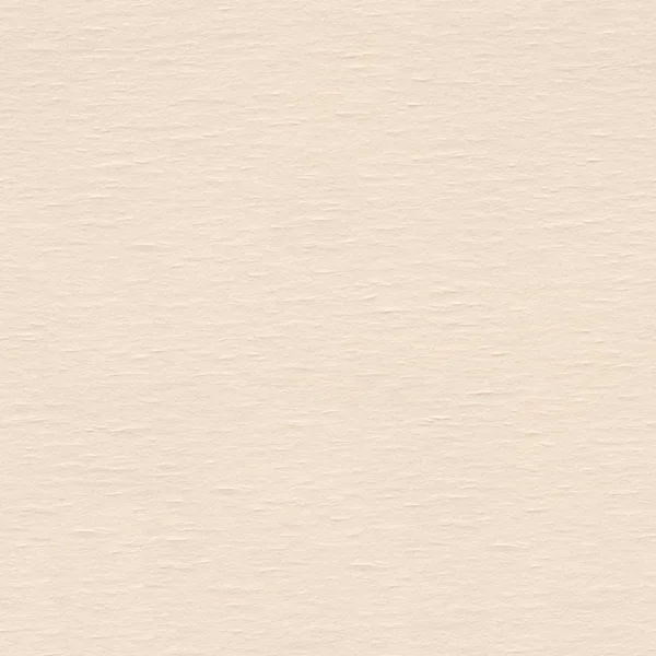 Water kleur papier textuur. Naadloze vierkante achtergrond, tegel lezen — Stockfoto
