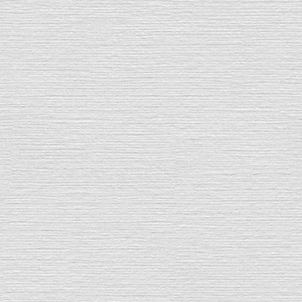 Smooth texture of blank paper of white color. Seamless square ba — Stock Photo, Image