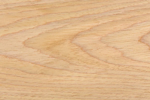 Oak wood texture on macro.