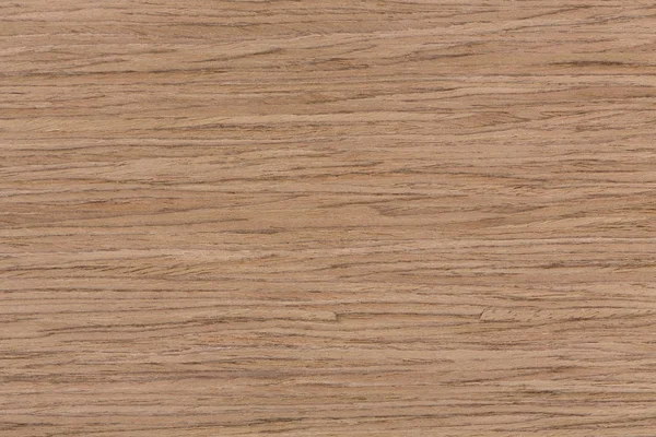 Горіхова деревина абстрактна текстура фону . — стокове фото