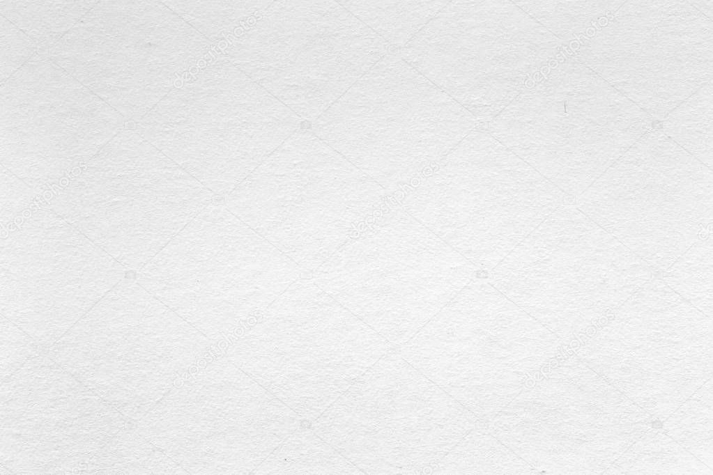 White abstract paper texture for background. 