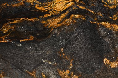 Detaylı sorunsuz kırmızı mermer taş doku.