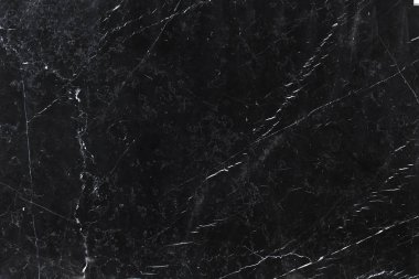 Siyah taş doku. Siyah Mermer doku.