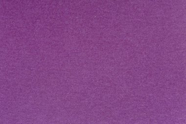 eski mor kağıt dokusu.