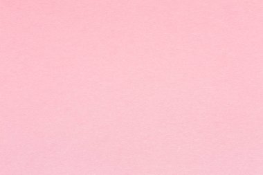 Yumuşak pembe kağıt doku arka plan kullanım için.