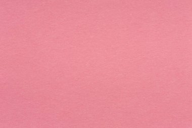 Mor kağıt dokusu. Arka plan.