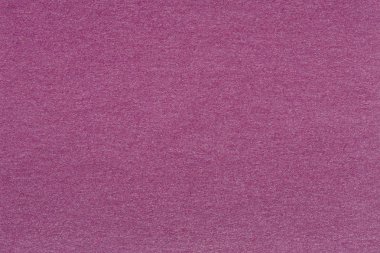 Soyut mor arka plan klasik Kraliyet rengi, parlak Merkezi sp