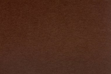 kahverengi vintage kağıt doku arka plan.