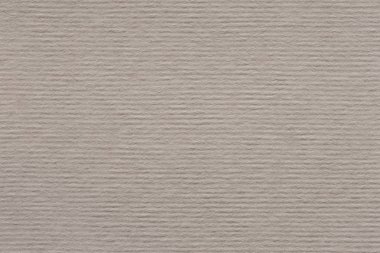 Hafif kahverengi duvar arka plan.