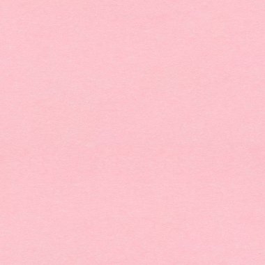Yumuşak pembe kağıt dokusu. Sorunsuz kare arka plan, kiremit hazır