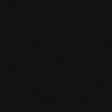 Siyah arka plan olarak kullanmak için hassas kılavuz ile tuval. Kesintisiz s