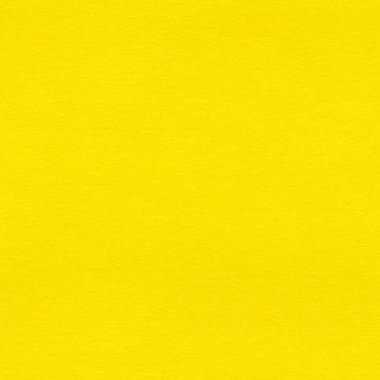 Sarı kağıt veya sıva doku. Sorunsuz kare arka plan, til