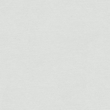 Beyaz kağıt levha doku küçük hassas noktalar ile. Sorunsuz Squi