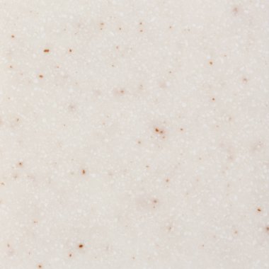 Dekoratif akrilik taş duvar yüzeyi paterni.