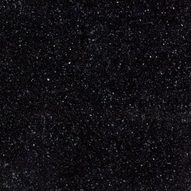 Siyah yüzey yapay taş, arka plan.