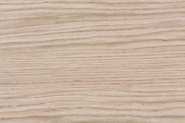 Makro üzerinde özel ahşap doku. Doğal arka plan. 