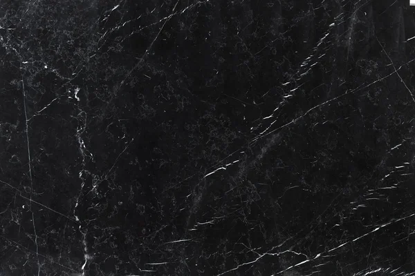 Siyah taş doku. Siyah Mermer doku.