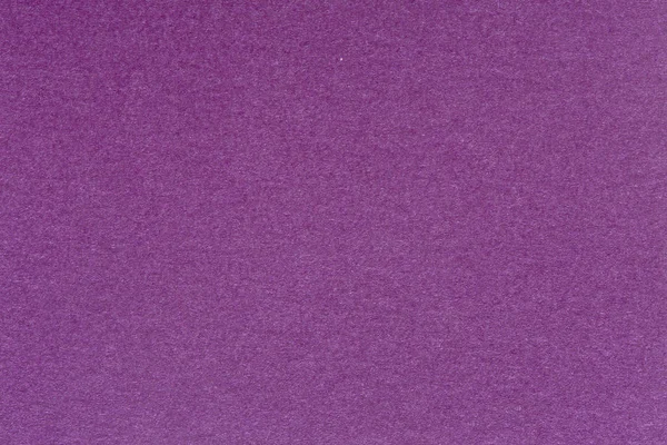 Old purple paper texture. — Stock Photo, Image